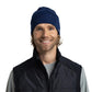 Knitted Lilon Midnight Blue -136679.717