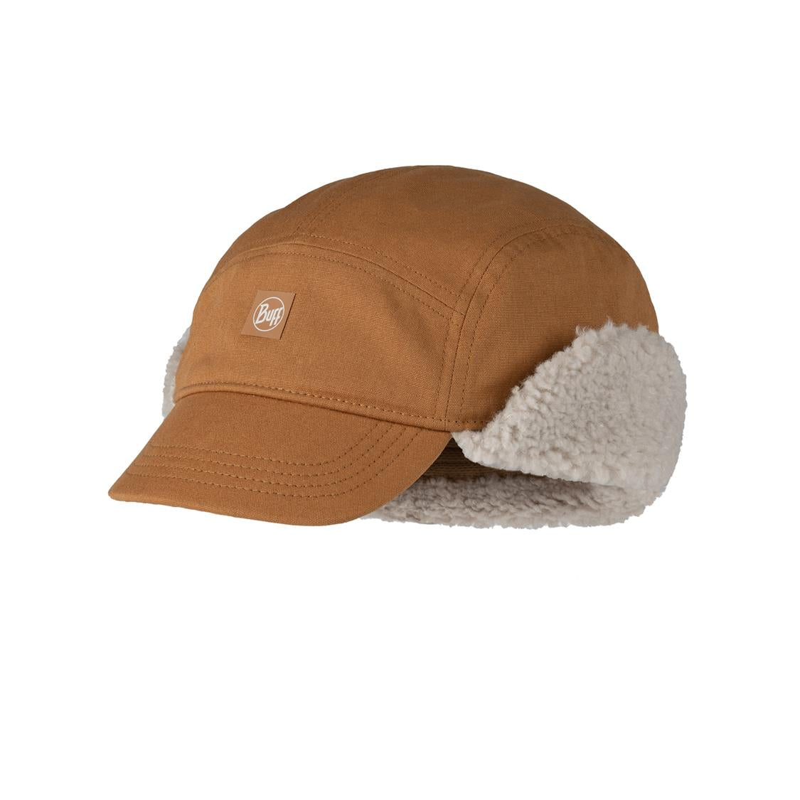Fall Line Cap Simu Copper -134535.333.10.00_2