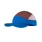 5 Panel Domus Azure 125314.720.30.00