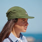Medium-ADULTS BCN COMMUTING 5 PANEL EXPLORE CAP  8