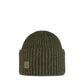 Knitted Ruger Silverage -129694.313.10.00