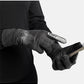 Gloves Dryflx black  -ZLD_138879_999_12