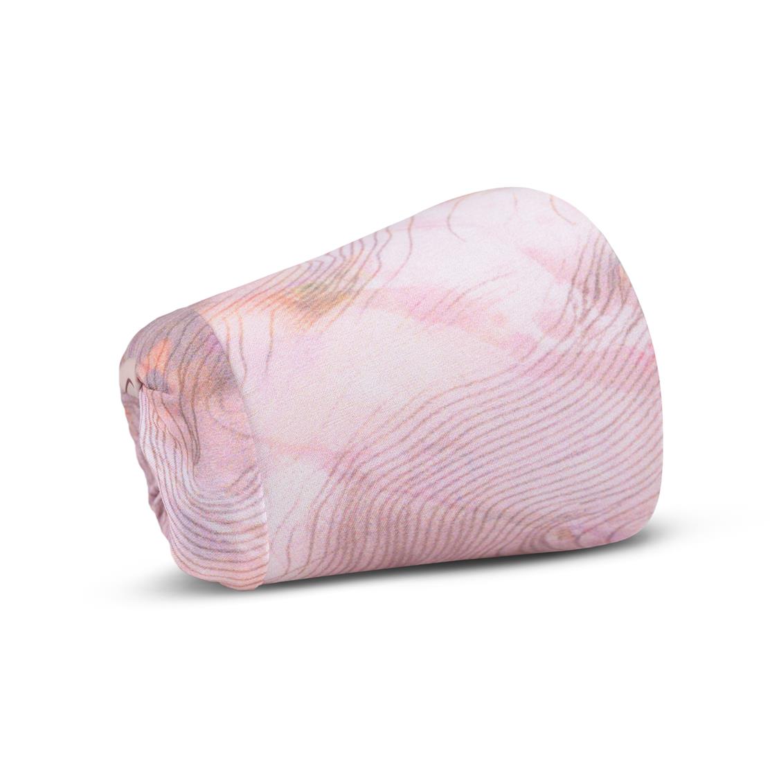 Cap Speed Orisa Azalea -137857_513_20_00_3