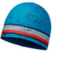 Buff Jr Hat Polar Dash Multi