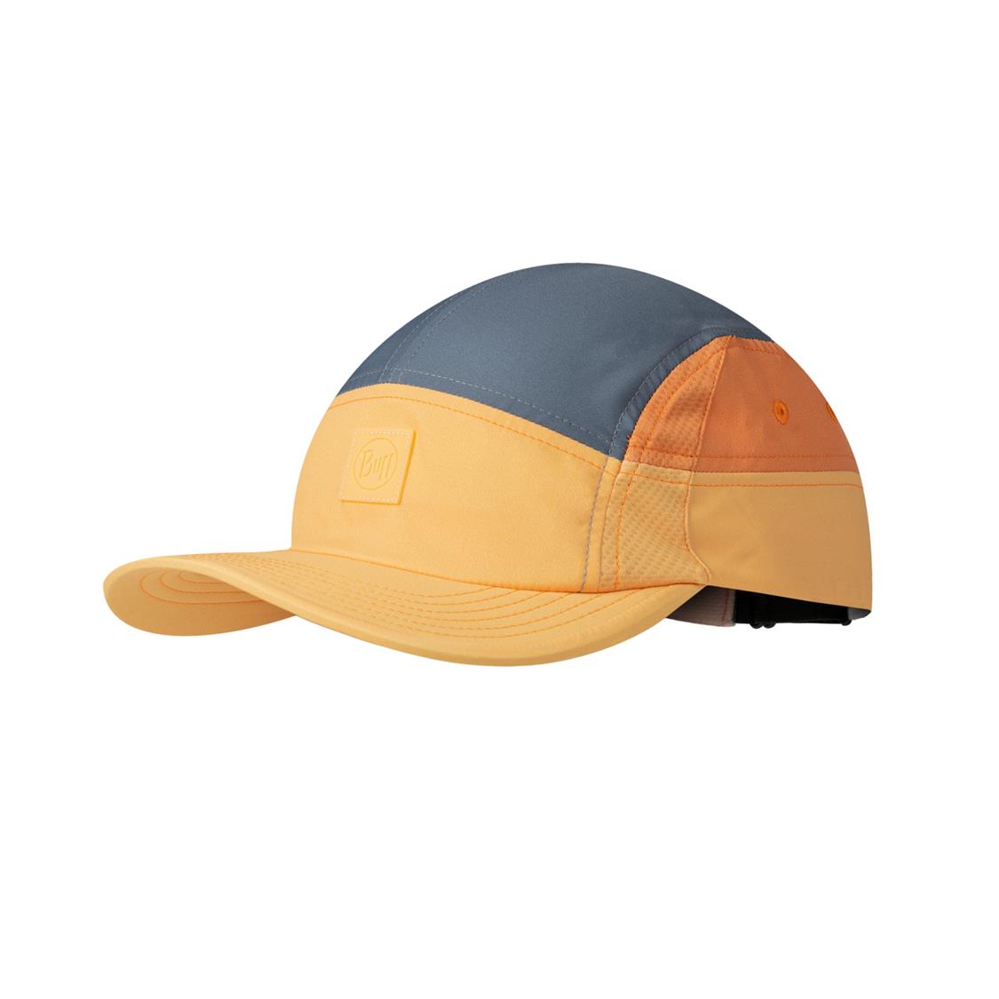 Cap 5 Panel Domus Arid -125314.018.20.00