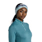 Original ONLAR MULTI         -134498.555.10.00_18