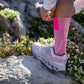 Medium-BUFF SS26 TRAIL RUN - 3533