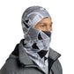 Balaclava Thermo Skart Grey -136855.937_11