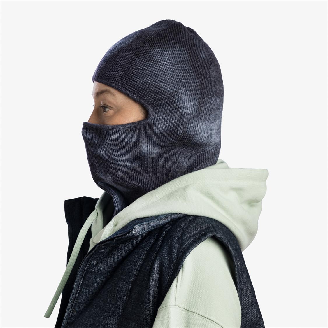 Balaclava Knitted Nilan Cobalt -132319.791.10.00_1