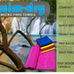 Outdoor Info 
