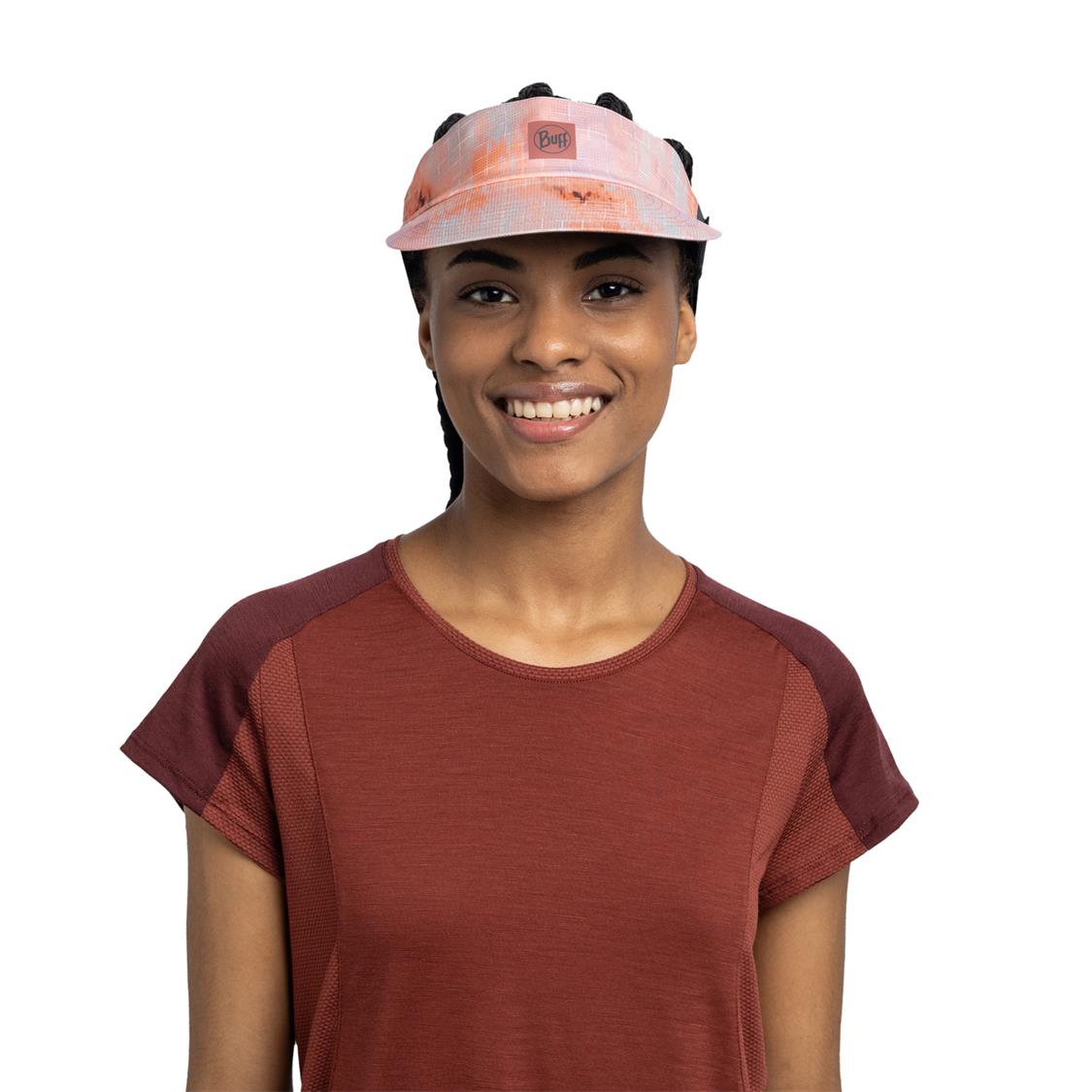 Visor Go Mage Multi -135749.555.20.00