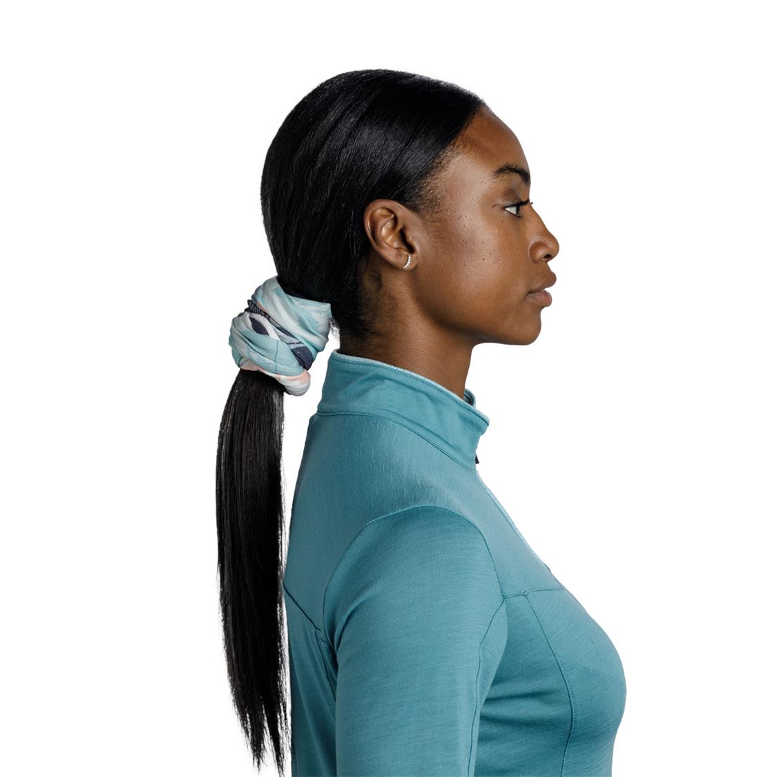 Original ONLAR MULTI         -134498.555.10.00_27