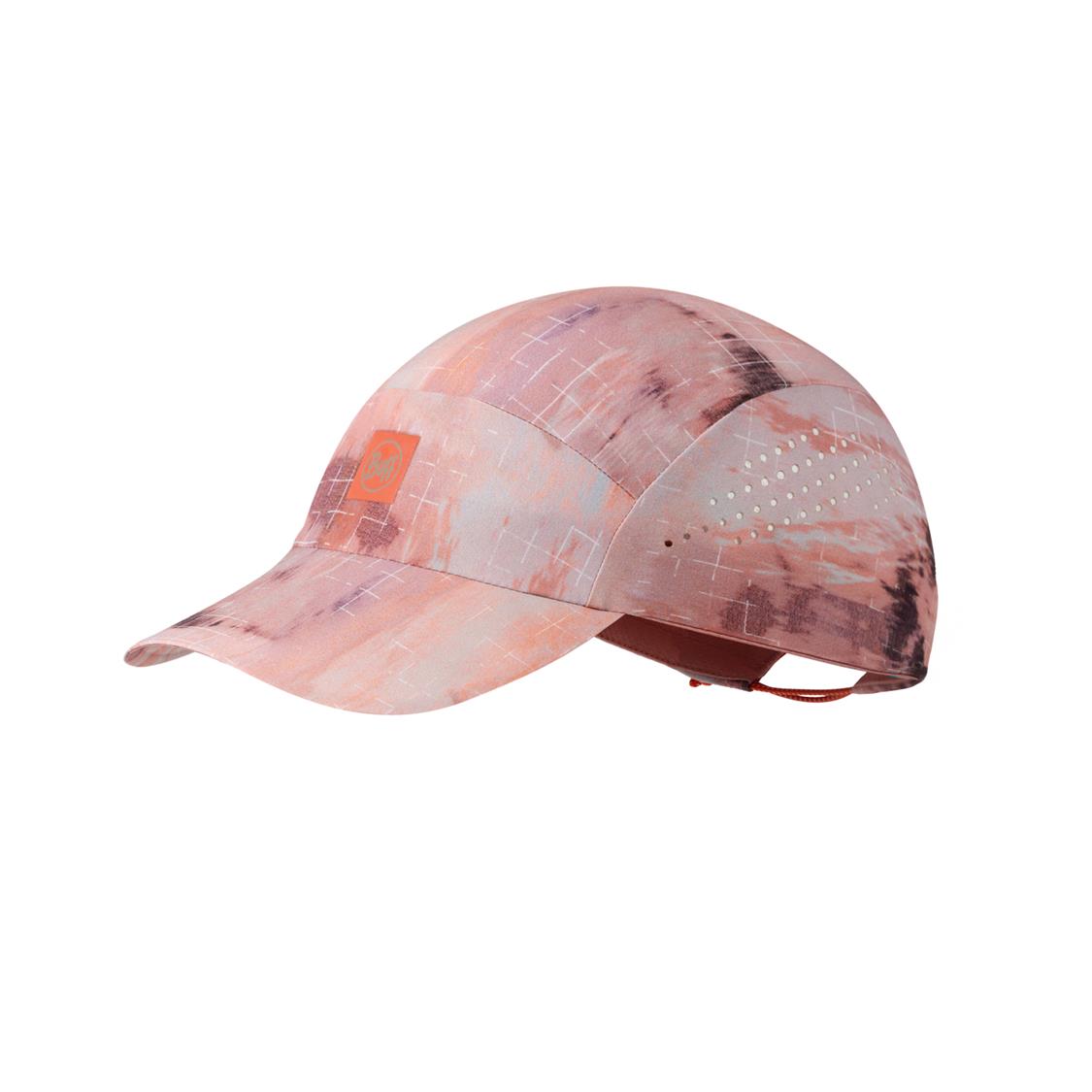 Cap Pack Speed Mage -135793.555.20.00