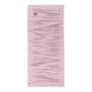 DryFlx Camelia118096.519.10.00_2