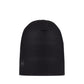Beanie Eco Black-134669.999.10.00