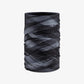 Rev Polar Raft Graphite -129945.901.10.00