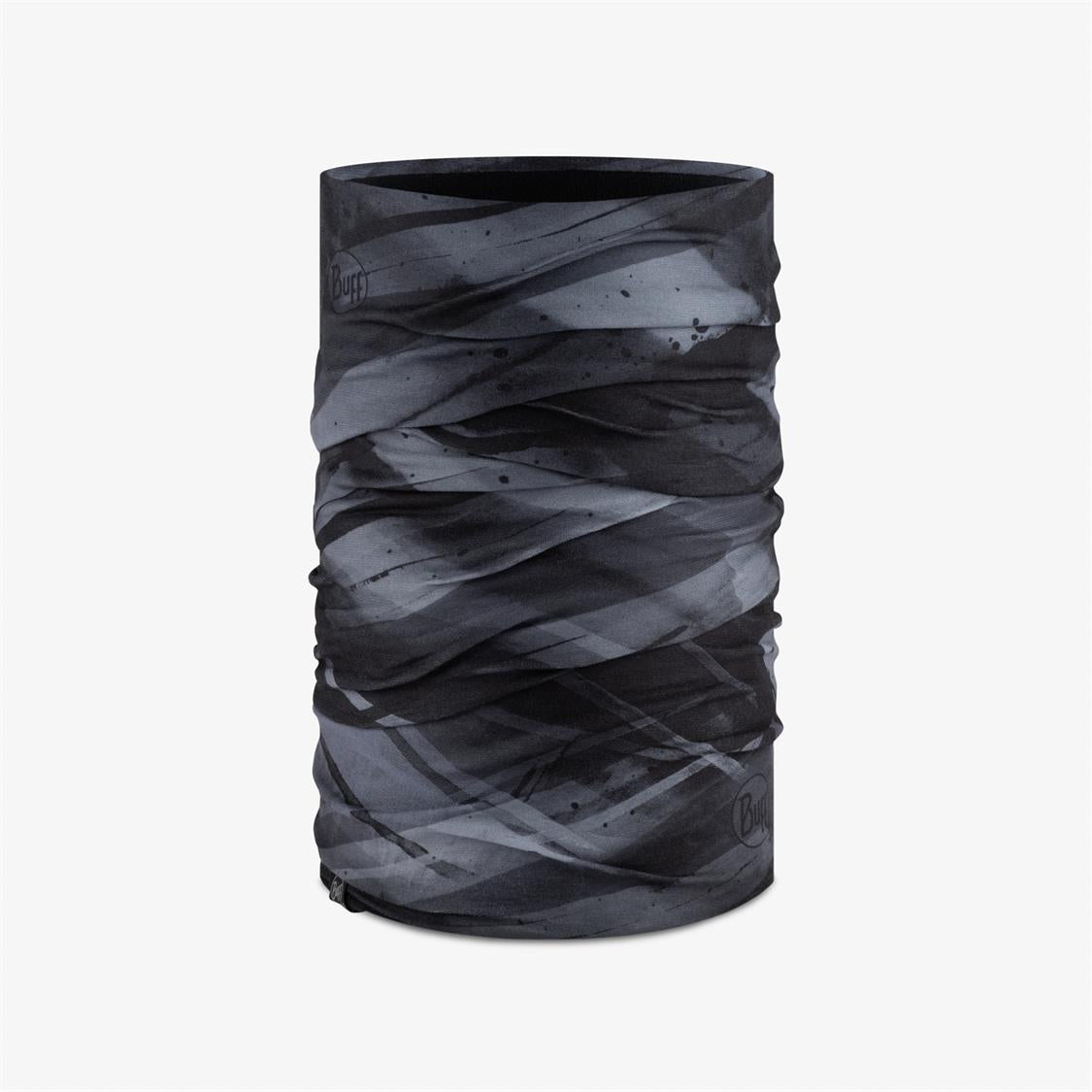 Rev Polar Raft Graphite -129945.901.10.00