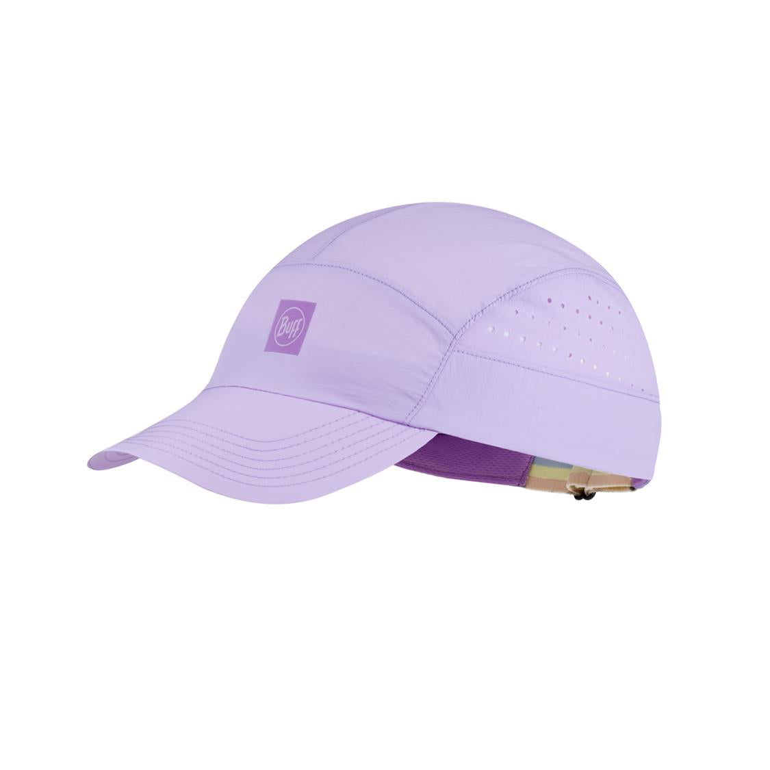 Speed Cap Lilac Sand -137787_640_01
