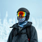 Thermonet Synth Blue-BUFF_FW24_Ski_Backcountry_ext