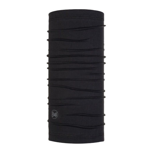 Buff P Modacryl FR Black