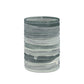 Wool LW Aler Grey -137932_937_10_00