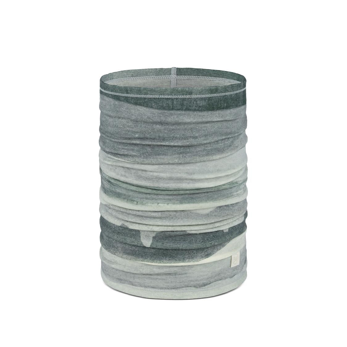 Wool LW Aler Grey -137932_937_10_00