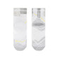 Sock Coolnet Quarter CQ White-137788.000_3