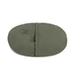 Hat Booney Solid Brindle-135362.315.20.00_3