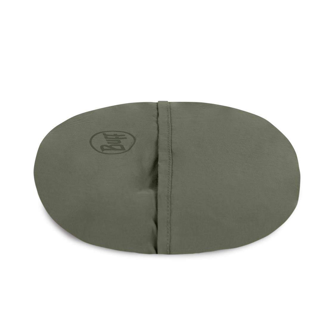 Hat Booney Solid Brindle-135362.315.20.00_3