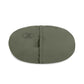 Hat Booney Solid Brindle-135362.315.20.00_3