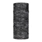 Buff Coolnet UV Boult Multi