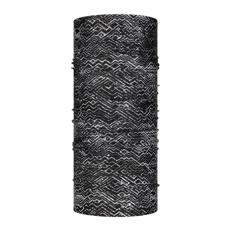 Buff Coolnet UV Boult Multi