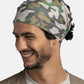 Buff Coolnet UV ENOB KHAKI -ZLD_133658_854_10