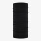 Rev Polar Blaise Black129953.999.10.00_3