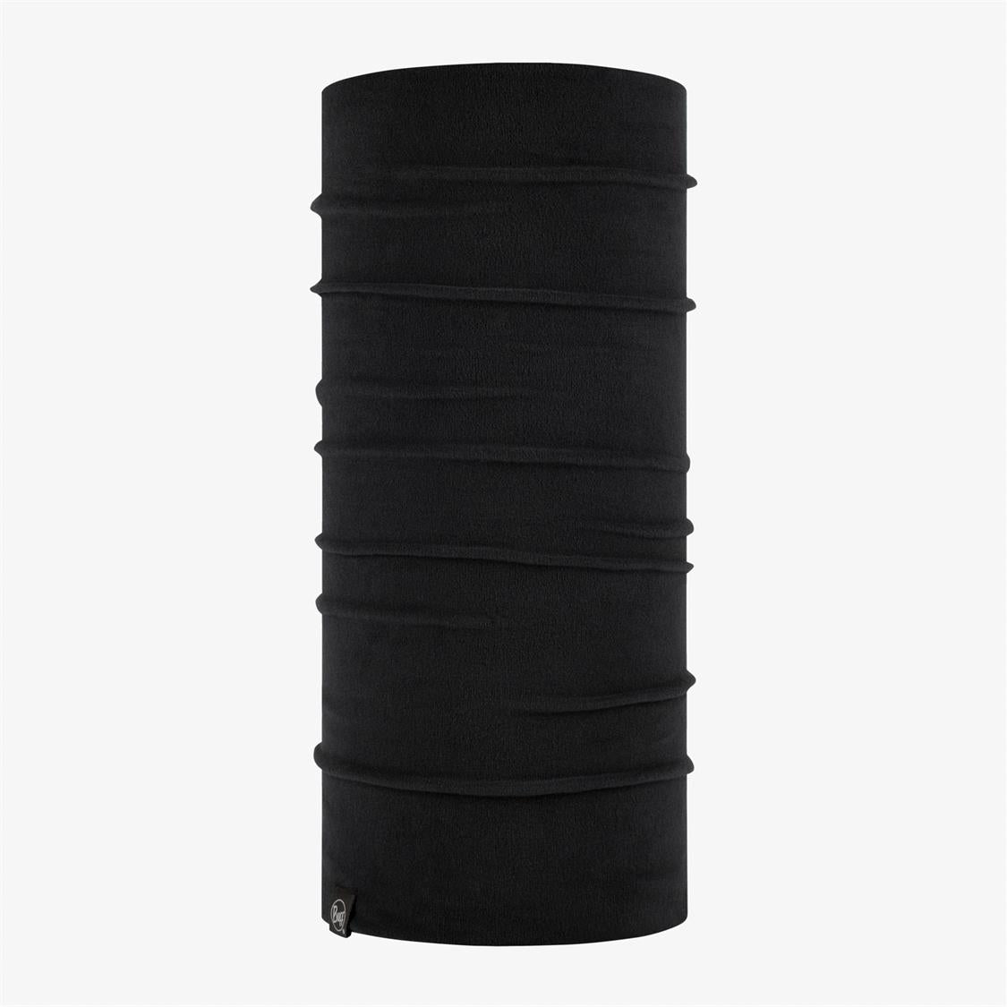 Rev Polar Blaise Black129953.999.10.00_3