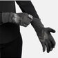Gloves Dryflx black  -ZLD_138879_999_11