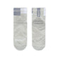 Sock Coolnet Quarter CQ Desert-137788.303_3