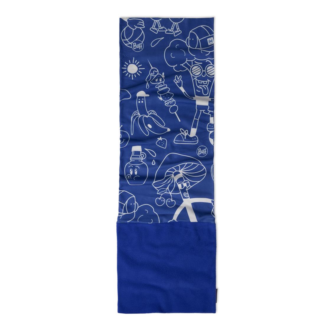 Polar JR Carty Ultramarine -136813.740 (2)