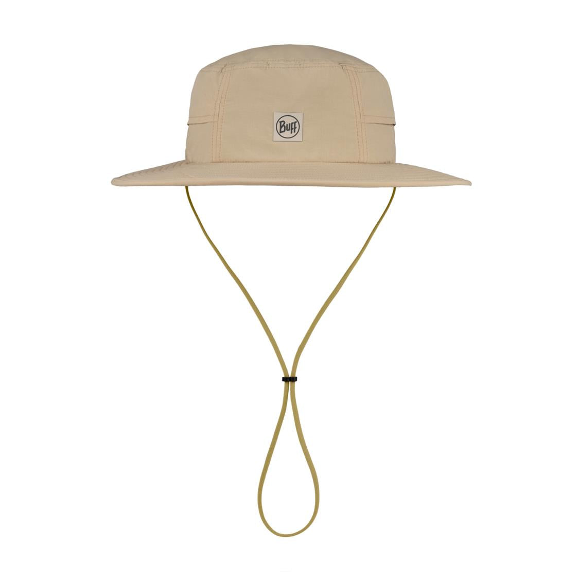 Vista Booney Desert Tan -200378_343_01