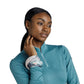 Original ONLAR MULTI         -134498.555.10.00_26