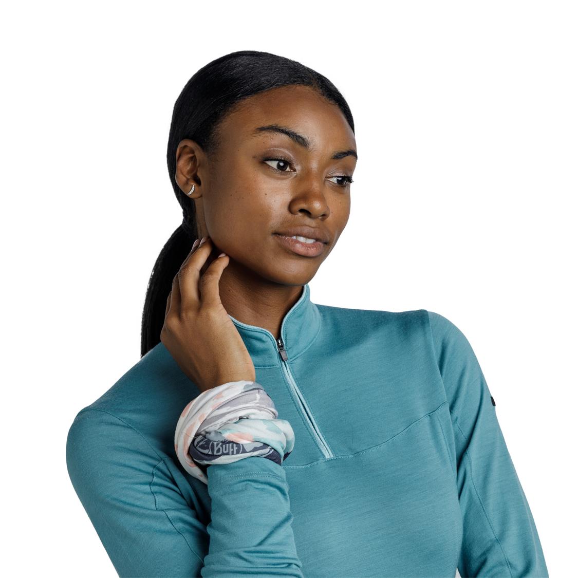 Original ONLAR MULTI         -134498.555.10.00_26