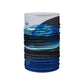 Thermonet Munke Blue -136850.707