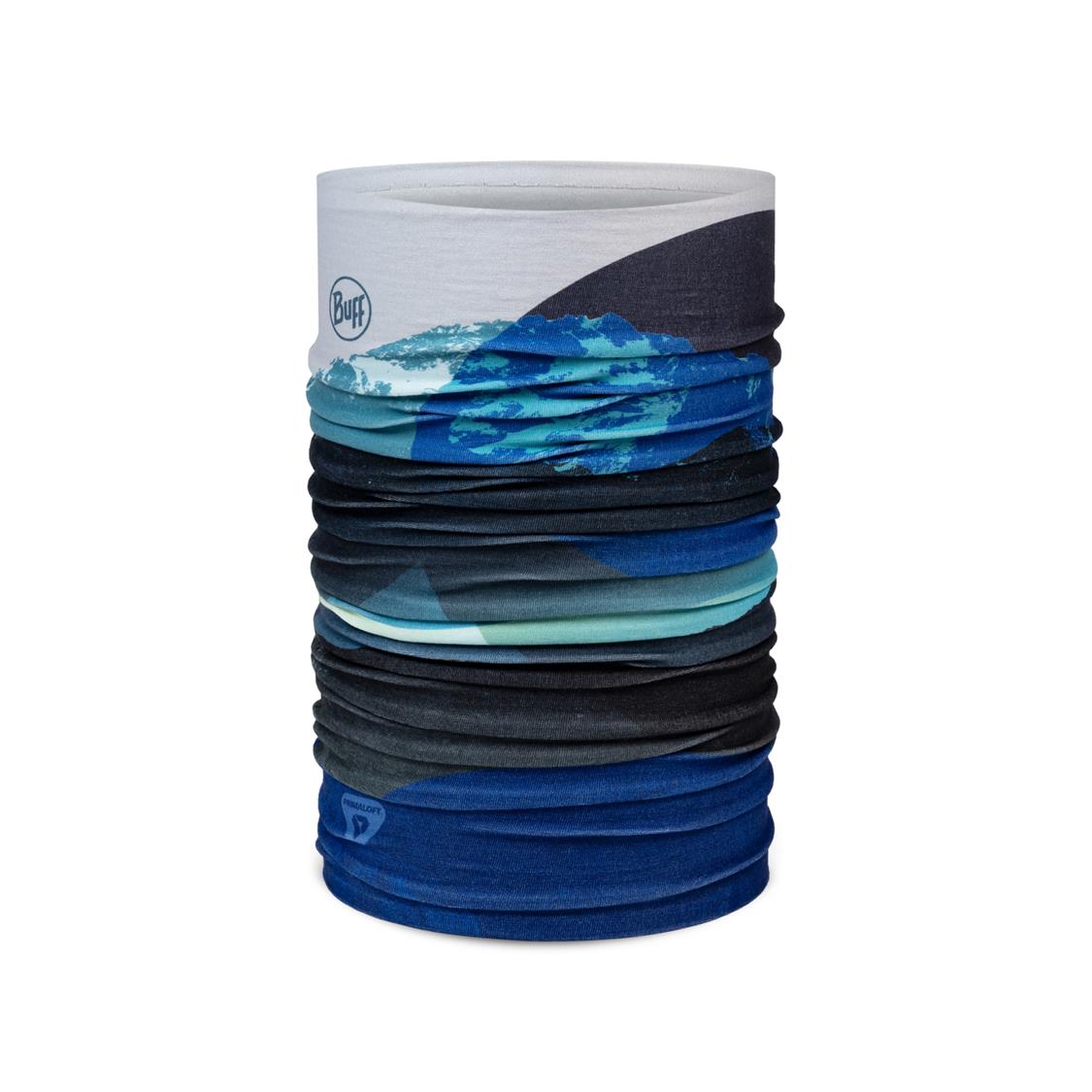 Thermonet Munke Blue -136850.707