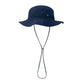 Hat Booney Solid Navy -135362.787.20.00