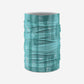 Coolnet UV Kovey Pool -131372.722.10.00