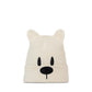 JR Knitted Beanie Fun Polar Bear -136481.003