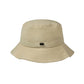 Hat Adv Bucket Solid Sand -135605.302.20.00_2