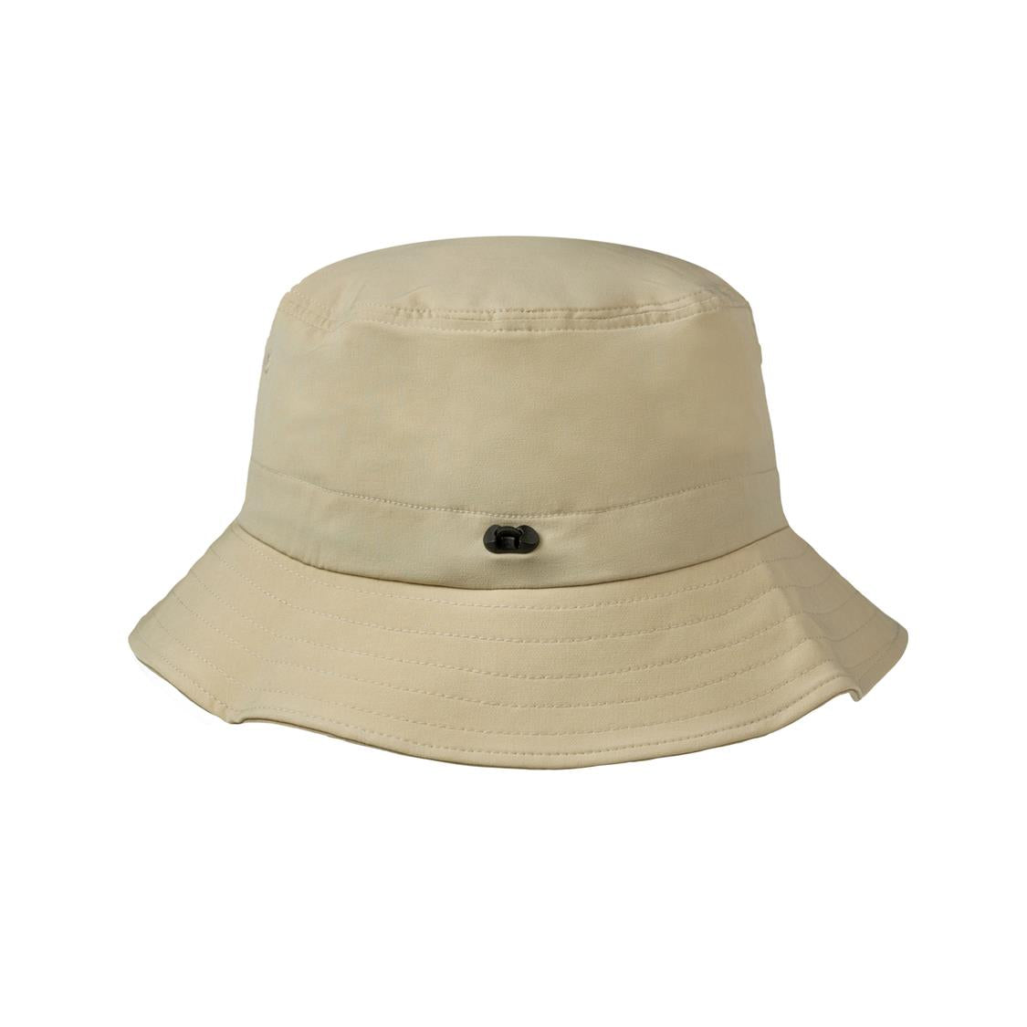 Hat Adv Bucket Solid Sand -135605.302.20.00_2