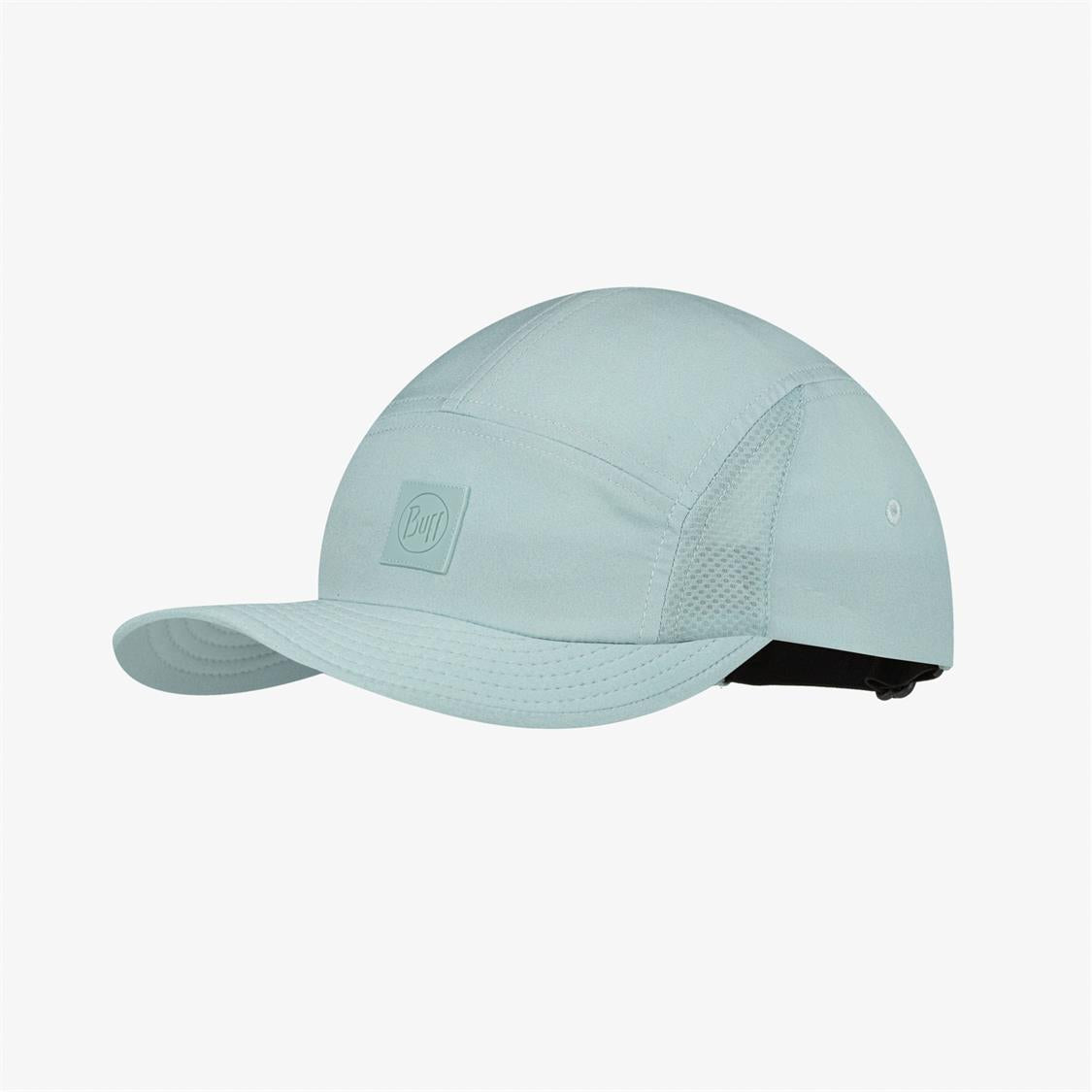 Cap 5 Panel Mist-119490.904.20.00