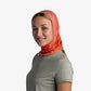 Coolnet Keffy Nectarine -133651.440.10.00_17